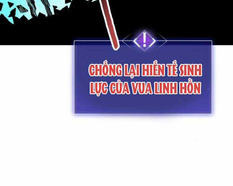 Phá Bỏ Giới Hạn - Chapter 54.5 - Trang 46