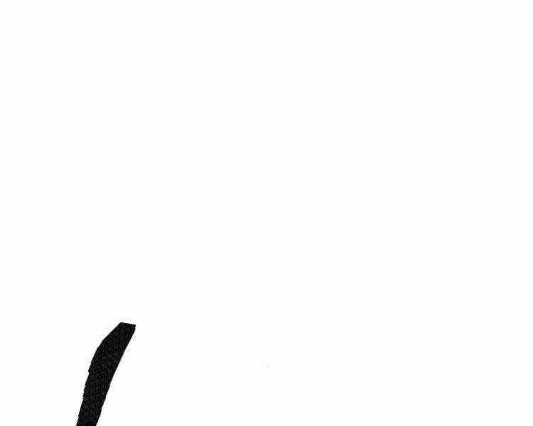 Phá Bỏ Giới Hạn - Chapter 54.5 - Trang 47