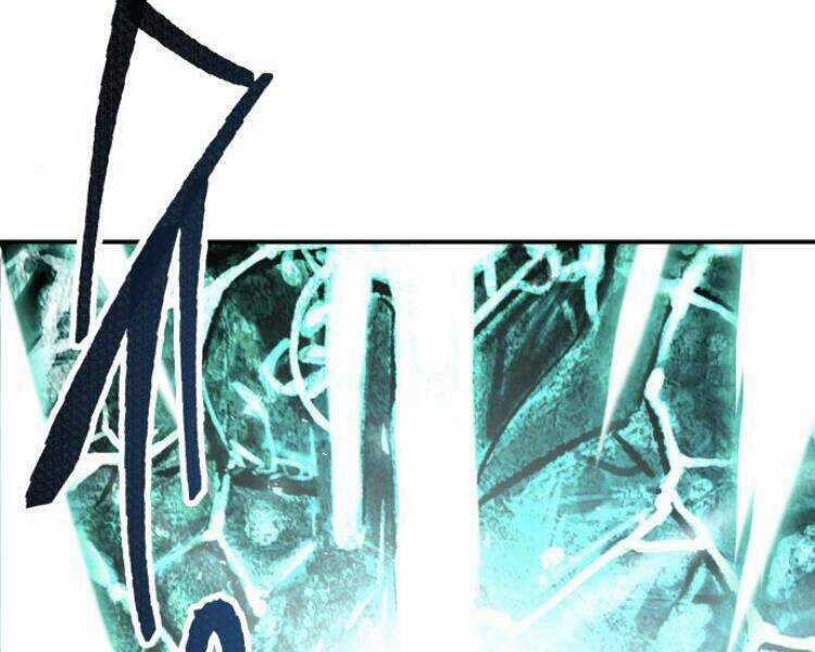 Phá Bỏ Giới Hạn - Chapter 54.5 - Trang 48