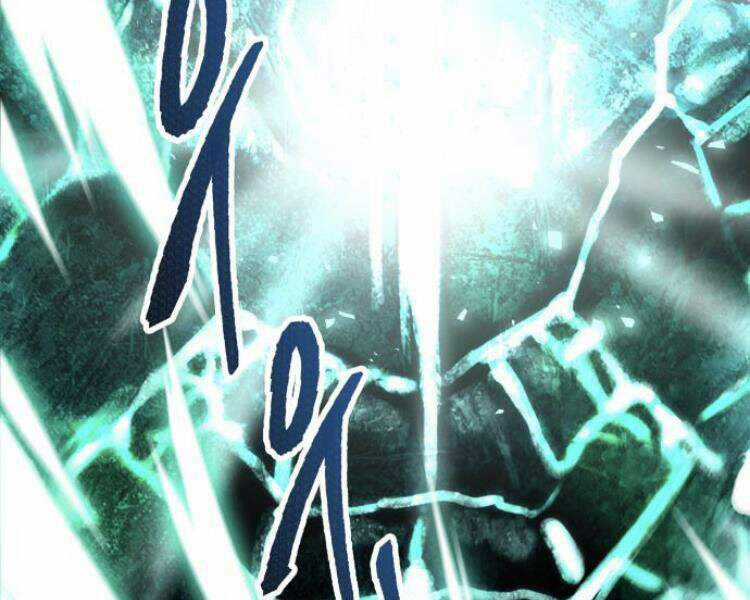 Phá Bỏ Giới Hạn - Chapter 54.5 - Trang 49