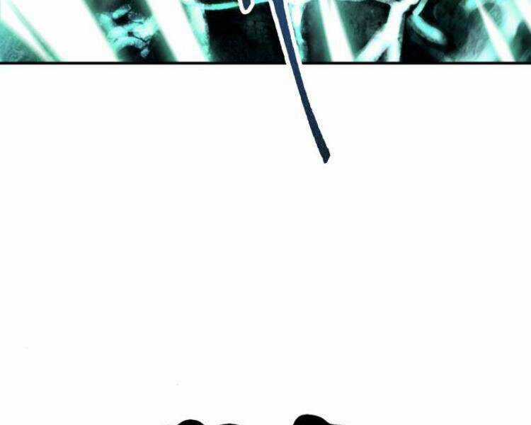 Phá Bỏ Giới Hạn - Chapter 54.5 - Trang 50