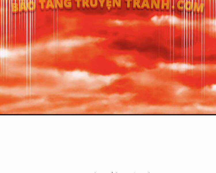 Phá Bỏ Giới Hạn - Chapter 54.5 - Trang 6