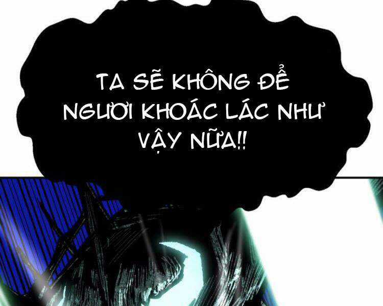 Phá Bỏ Giới Hạn - Chapter 54.5 - Trang 51