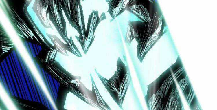 Phá Bỏ Giới Hạn - Chapter 54.5 - Trang 52