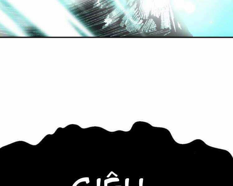 Phá Bỏ Giới Hạn - Chapter 54.5 - Trang 54