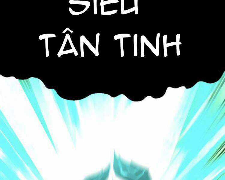 Phá Bỏ Giới Hạn - Chapter 54.5 - Trang 55