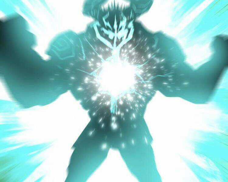 Phá Bỏ Giới Hạn - Chapter 54.5 - Trang 56