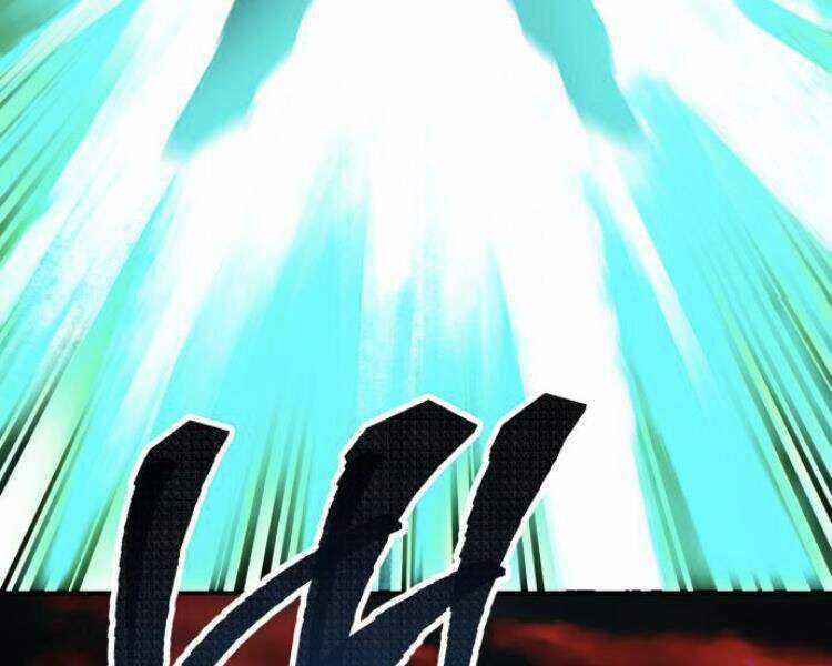 Phá Bỏ Giới Hạn - Chapter 54.5 - Trang 57