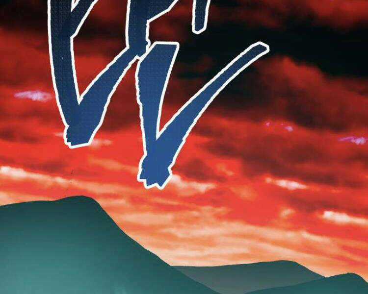 Phá Bỏ Giới Hạn - Chapter 54.5 - Trang 58