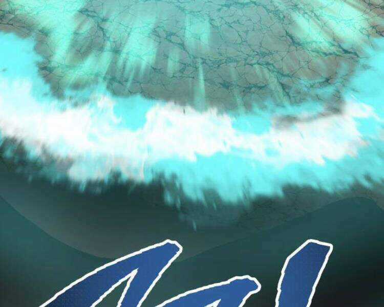 Phá Bỏ Giới Hạn - Chapter 54.5 - Trang 60