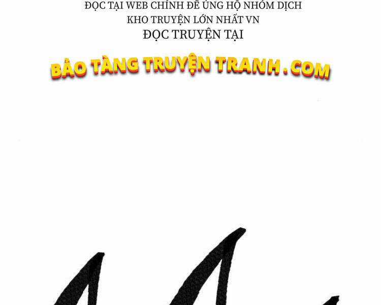 Phá Bỏ Giới Hạn - Chapter 54.5 - Trang 7