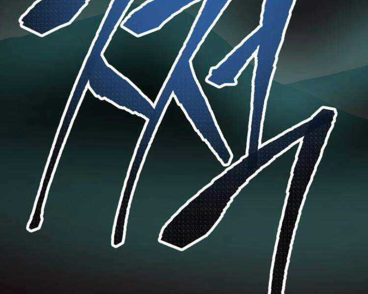 Phá Bỏ Giới Hạn - Chapter 54.5 - Trang 61