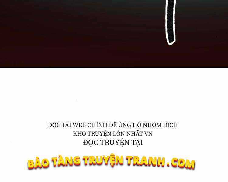 Phá Bỏ Giới Hạn - Chapter 54.5 - Trang 62