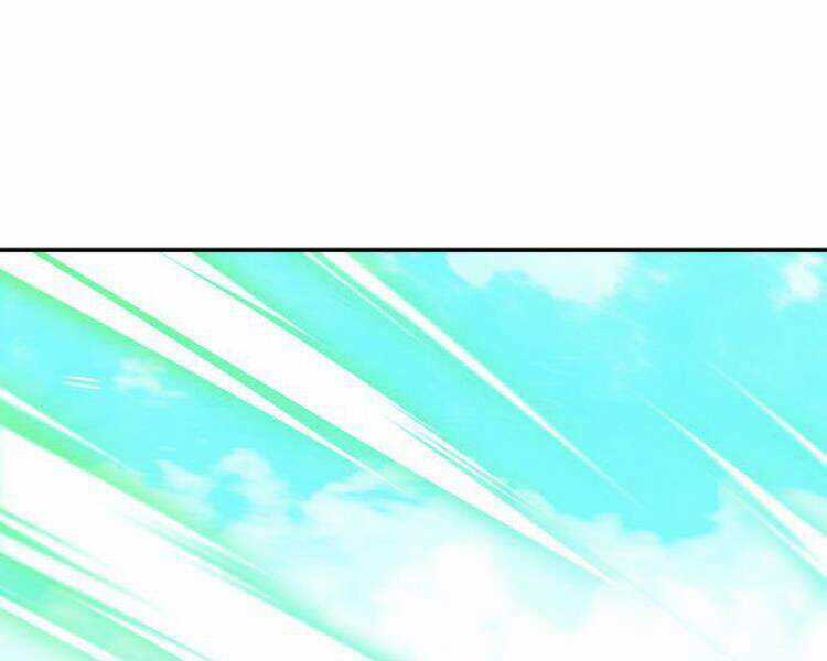 Phá Bỏ Giới Hạn - Chapter 54.5 - Trang 63