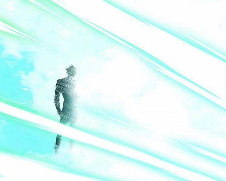 Phá Bỏ Giới Hạn - Chapter 54.5 - Trang 64