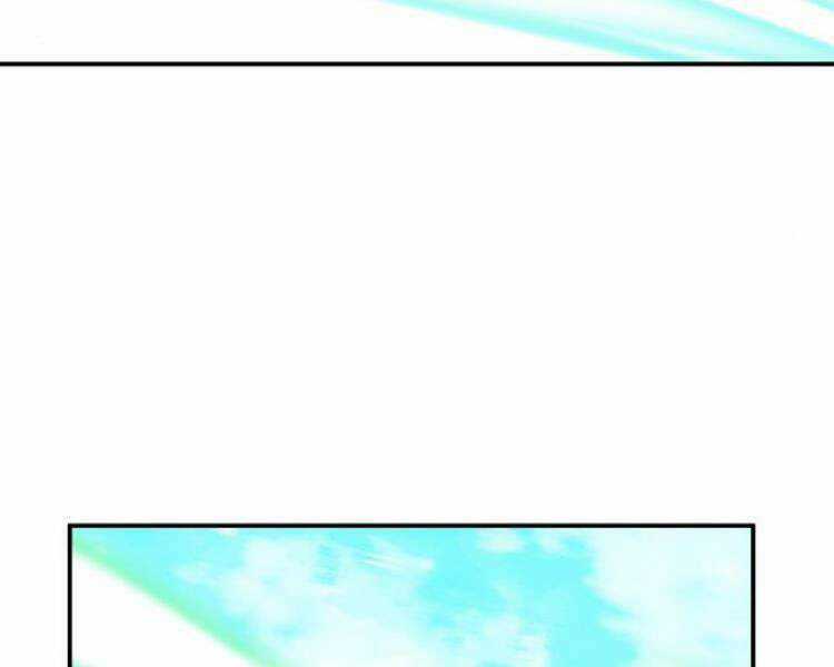 Phá Bỏ Giới Hạn - Chapter 54.5 - Trang 65