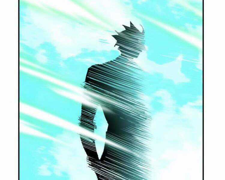 Phá Bỏ Giới Hạn - Chapter 54.5 - Trang 66