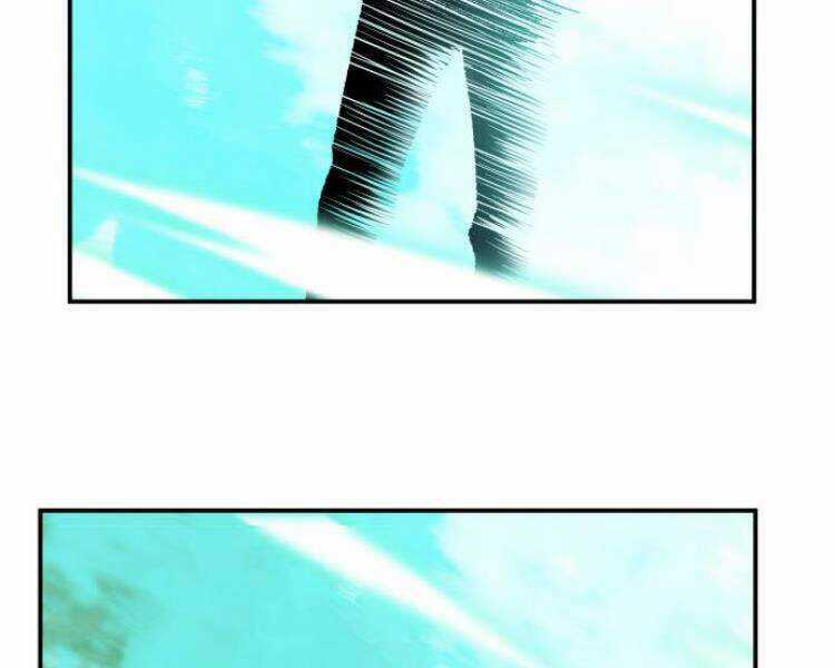 Phá Bỏ Giới Hạn - Chapter 54.5 - Trang 67