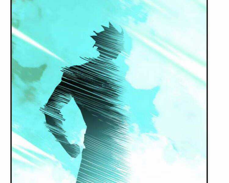 Phá Bỏ Giới Hạn - Chapter 54.5 - Trang 68