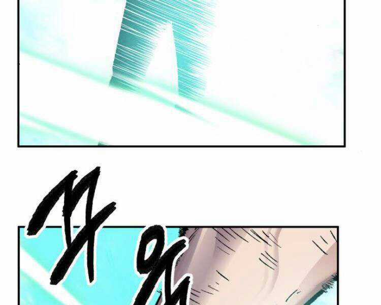 Phá Bỏ Giới Hạn - Chapter 54.5 - Trang 69