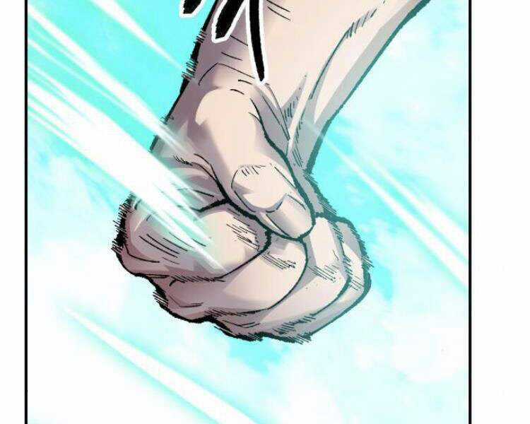 Phá Bỏ Giới Hạn - Chapter 54.5 - Trang 70