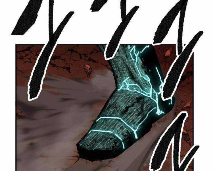 Phá Bỏ Giới Hạn - Chapter 54.5 - Trang 8