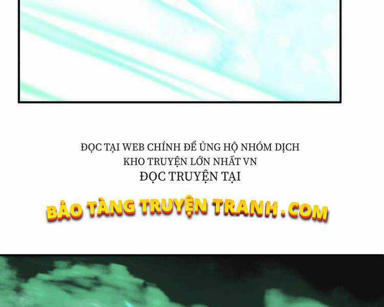 Phá Bỏ Giới Hạn - Chapter 54.5 - Trang 71