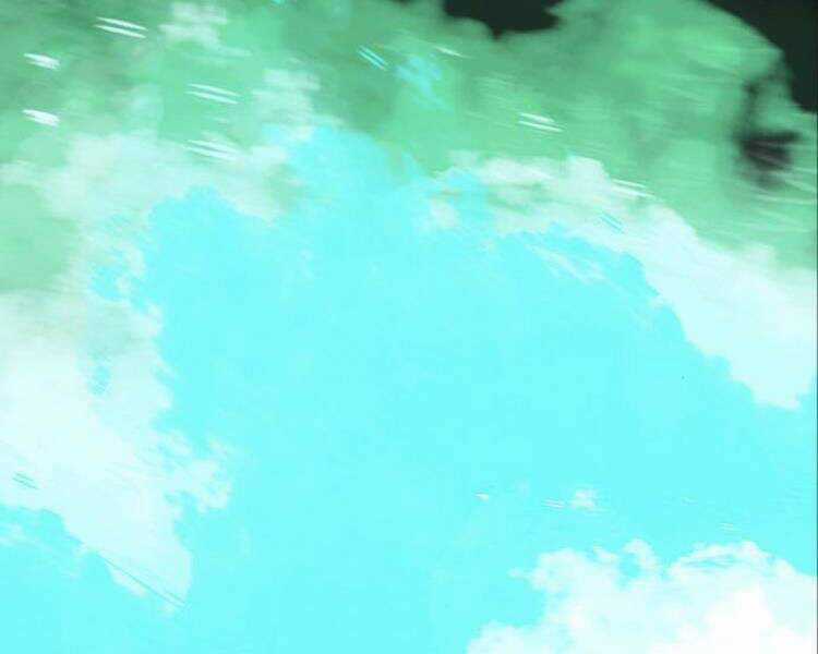 Phá Bỏ Giới Hạn - Chapter 54.5 - Trang 72