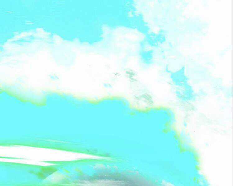 Phá Bỏ Giới Hạn - Chapter 54.5 - Trang 73