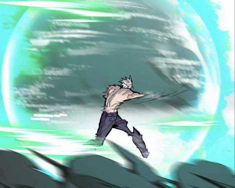 Phá Bỏ Giới Hạn - Chapter 54.5 - Trang 74