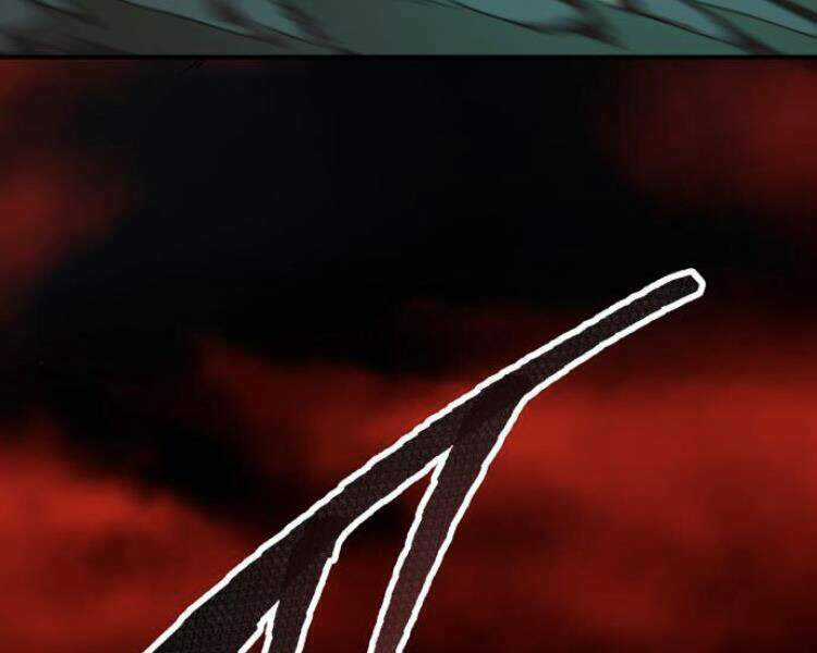 Phá Bỏ Giới Hạn - Chapter 54.5 - Trang 75