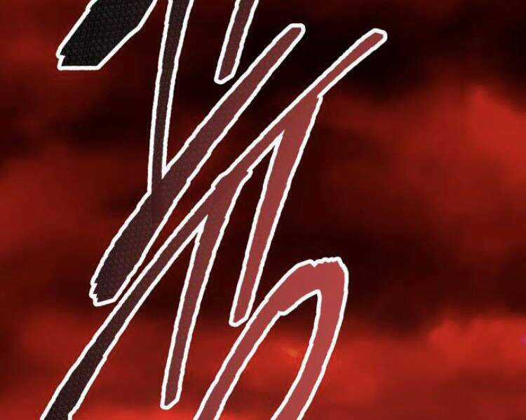 Phá Bỏ Giới Hạn - Chapter 54.5 - Trang 76