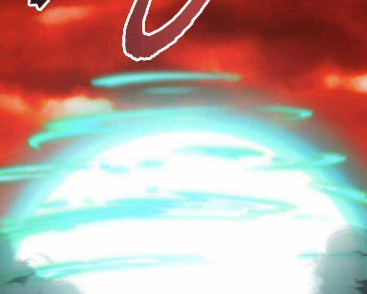 Phá Bỏ Giới Hạn - Chapter 54.5 - Trang 77