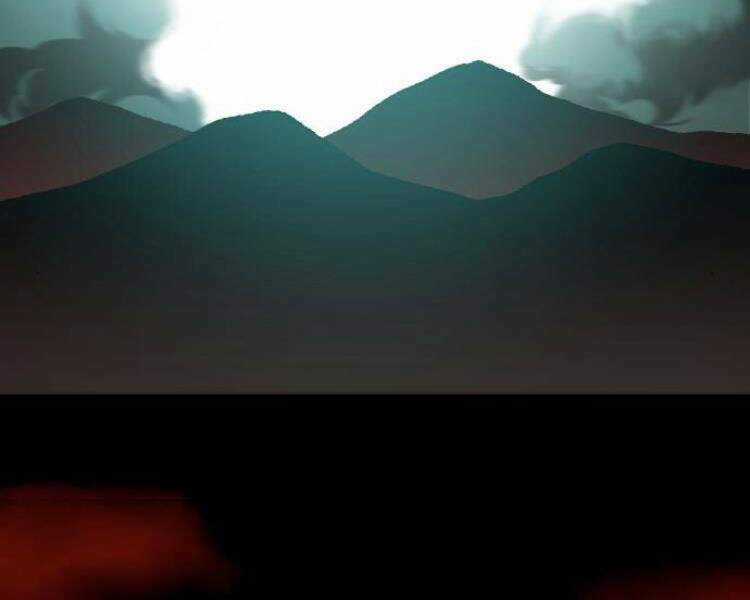 Phá Bỏ Giới Hạn - Chapter 54.5 - Trang 78