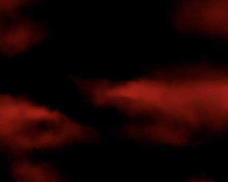 Phá Bỏ Giới Hạn - Chapter 54.5 - Trang 79