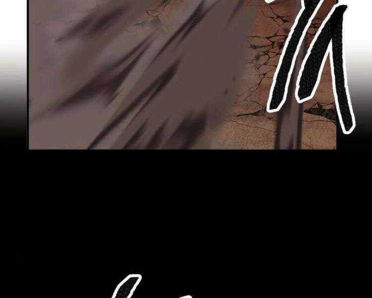 Phá Bỏ Giới Hạn - Chapter 54.5 - Trang 9