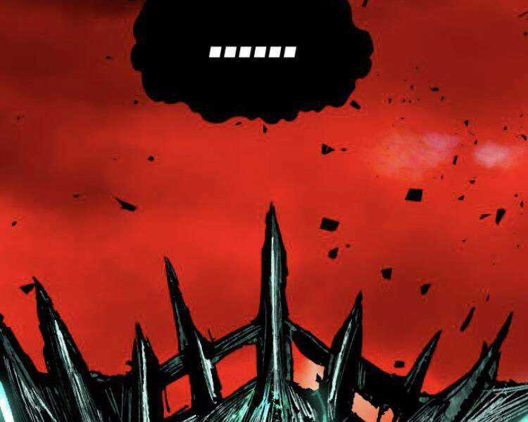 Phá Bỏ Giới Hạn - Chapter 54.5 - Trang 81