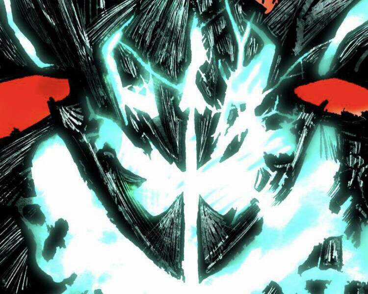 Phá Bỏ Giới Hạn - Chapter 54.5 - Trang 82