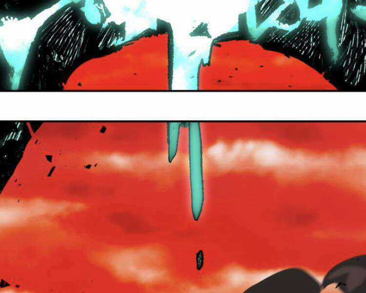 Phá Bỏ Giới Hạn - Chapter 54.5 - Trang 83