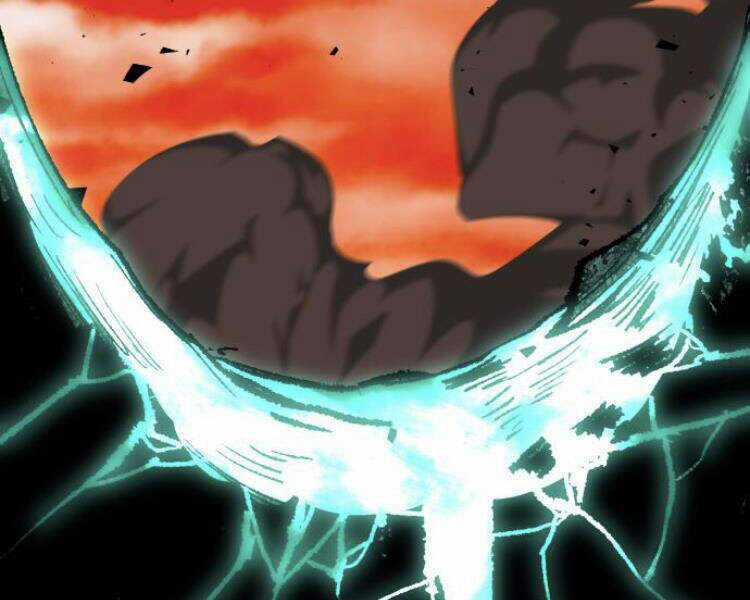 Phá Bỏ Giới Hạn - Chapter 54.5 - Trang 84