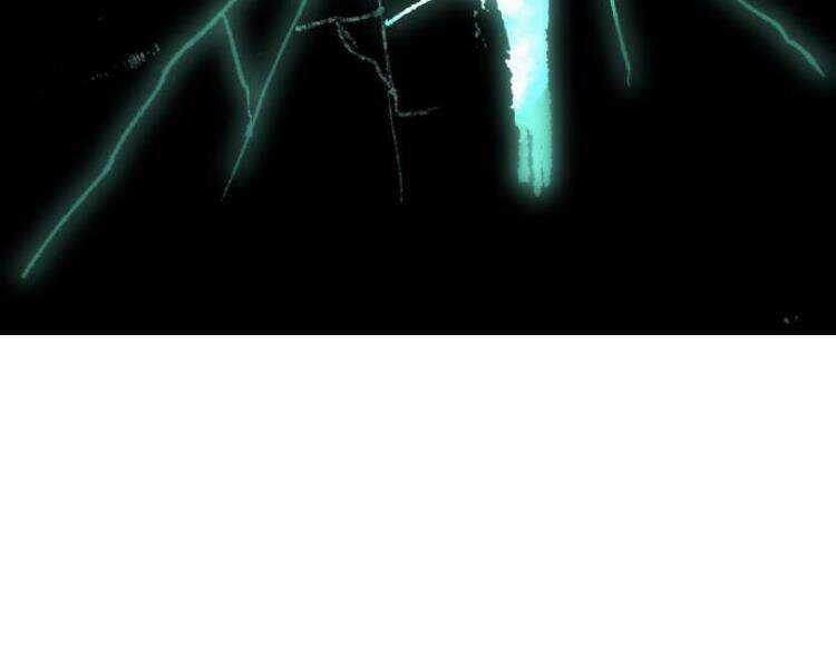 Phá Bỏ Giới Hạn - Chapter 54.5 - Trang 85