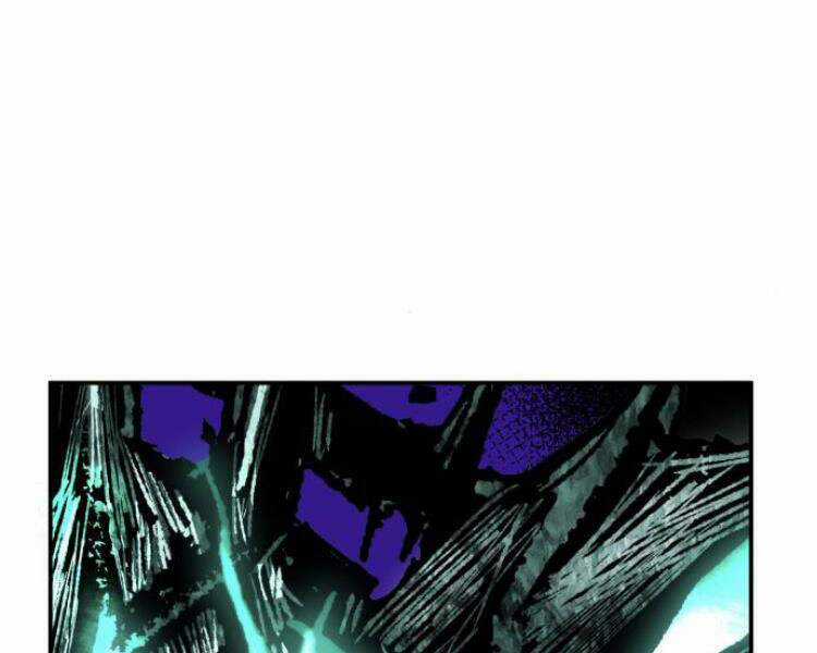 Phá Bỏ Giới Hạn - Chapter 54.5 - Trang 86