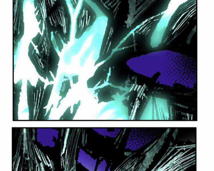 Phá Bỏ Giới Hạn - Chapter 54.5 - Trang 87