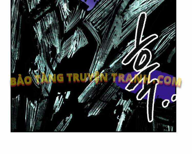 Phá Bỏ Giới Hạn - Chapter 54.5 - Trang 88