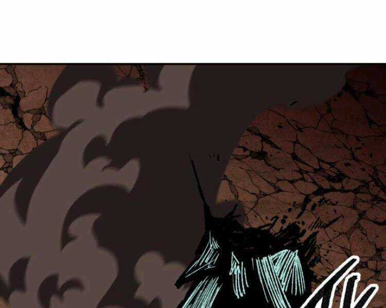 Phá Bỏ Giới Hạn - Chapter 54.5 - Trang 90