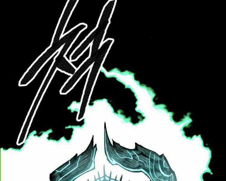 Phá Bỏ Giới Hạn - Chapter 54.5 - Trang 10