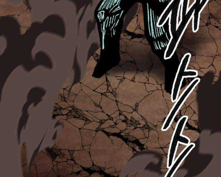 Phá Bỏ Giới Hạn - Chapter 54.5 - Trang 91