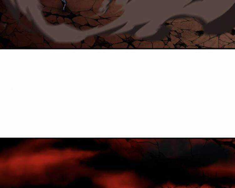 Phá Bỏ Giới Hạn - Chapter 54.5 - Trang 93