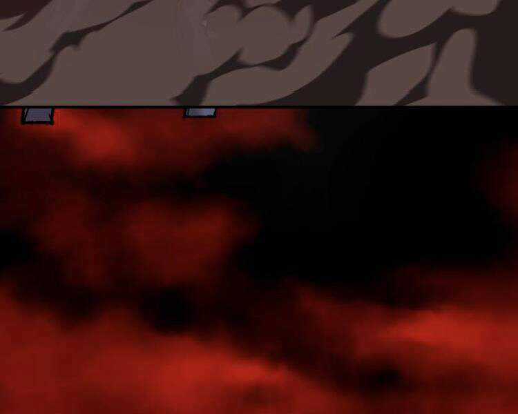 Phá Bỏ Giới Hạn - Chapter 54.5 - Trang 95