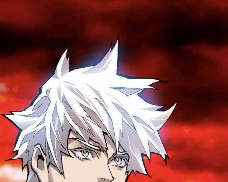 Phá Bỏ Giới Hạn - Chapter 54.5 - Trang 96